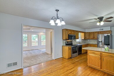 GSP-3610_New_Moody_Ln-7