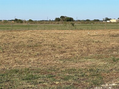 4444 W Tavener Rd, Beasley, TX 77417 - photo 2