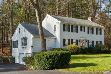 6 Joseph Reed Ln, Acton, MA 01720 - photo 2