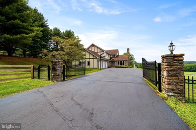 507 E Quaker Bottom Rd, Sparks Glencoe, MD 21152 - photo 2