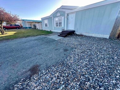 2917 W 19th Ave unit 103, Kennewick, WA 99337 - photo 3