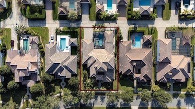 6222 Lecco Way, Windermere, FL 34786 - photo 5