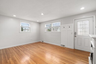 278 Saint Nicholas Ave, Worcester, MA 01606 - photo 7