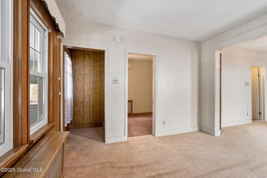 10-web-or-mls-1538-nott-st