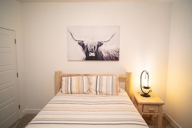 1060 N Ocotillo Dr, Washington, UT 84780 - photo 3