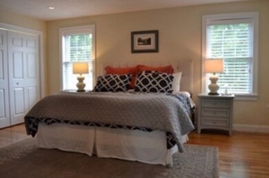 108 Leicester St unit 108, Brighton, MA 02135 - photo 6