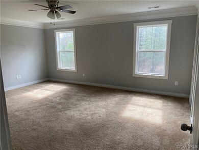 6017 Centralia Rd, Chesterfield, VA 23832 - photo 7