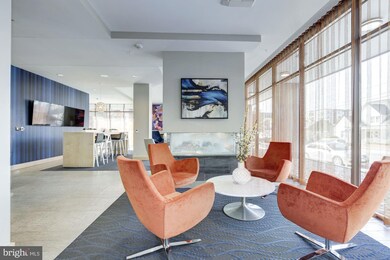 Octave 1320 unit 708, Silver Spring, MD 20910 - photo 7