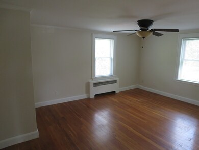 53 Fuller St unit 1, Waltham, MA 02453 - photo 2
