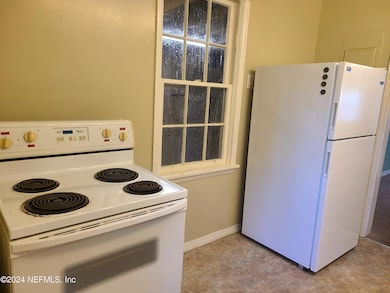 6043 Hyram Ave, Jacksonville, FL 32210 - photo 6