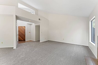 1340 Snowberry Ct, Dixon, CA 95620 - photo 5