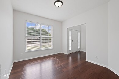 2078 Seneca Ln, Plainfield, IN 46168 - photo 4