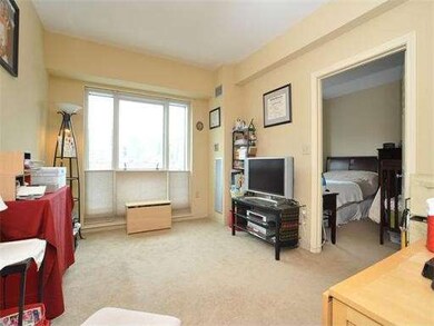 1 Nassau St unit 1304, Boston, MA 02111 - photo 2