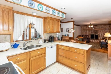 807 American General Dr, Easton, PA 18040 - photo 6