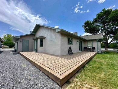 2488 E Harbor Cir, Grand Junction, CO 81505 - photo 7