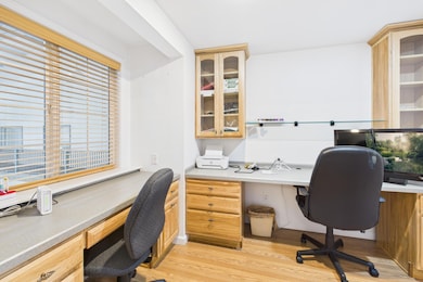 CAM05154G0-PR0019-STILL006