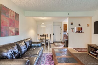 1565 Shadow Run Frontage unit 106, Steamboat Springs, CO 80487 - photo 4