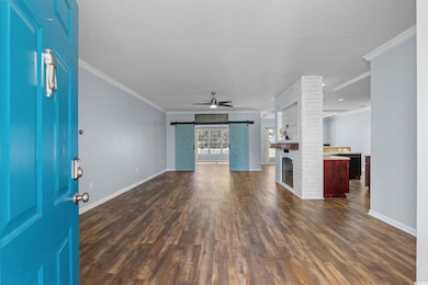 1544 Heathmuir Dr, Myrtle Beach, SC 29575 - photo 3