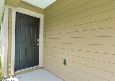 86857 Iron Rail Ct, Yulee, FL 32097 - photo 5