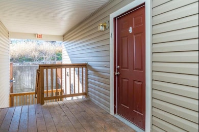 103 Garden Cir unit 110-4, Branson, MO 65616 - photo 3