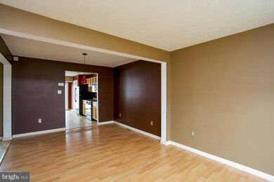 2704 Bourne Way, Edgewood, MD 21040 - photo 4