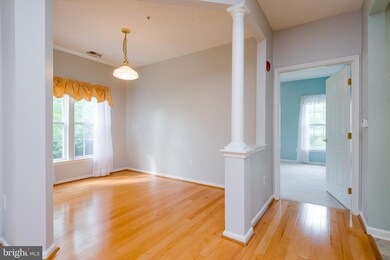 2506 Amber Orchard Ct W unit 103, Odenton, MD 21113 - photo 6