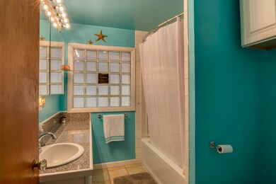 556 20th Ave, Longview, WA 98632 - photo 6