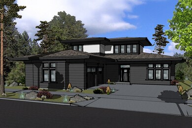 Lot_4_Zillow_Rendering