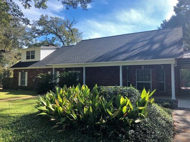 523 E Parker Rd, Nacogdoches, TX 75965 - photo 7