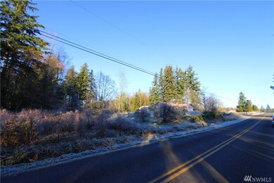 29306 28th Ave NW, Stanwood, WA 98292 - photo 3