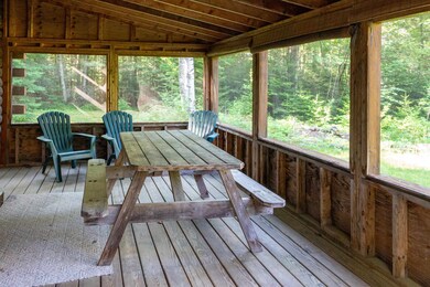 75 Hildreth Rd, Whitefield, NH 03598 - photo 5