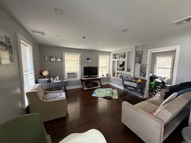 2964 State St unit 2, Hamden, CT 06517 - photo 6