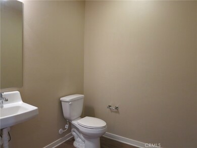1508 W Artesia Square unit F, Gardena, CA 90248 - photo 6