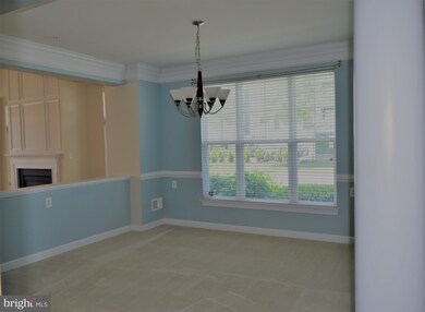 7401 Shadow Park Ct, Laurel, MD 20707 - photo 6