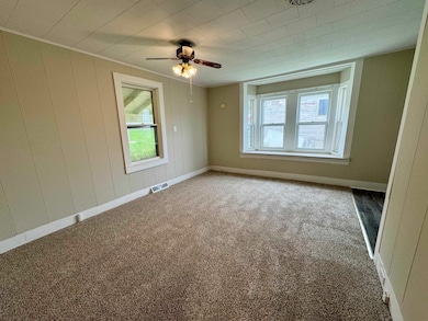 120 N Main St, Patch Grove, WI 53817 - photo 7