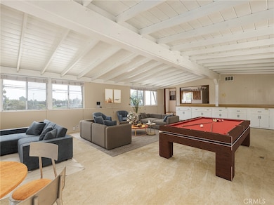 403 E Pine Ave, El Segundo, CA 90245 - photo 2