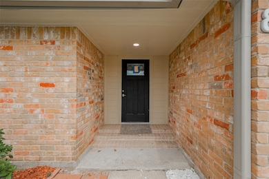 8603 Little River Rd, Houston, TX 77064 - photo 5