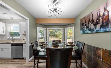 202 Hassellwood Dr, Jamestown, NC 27282 - photo 7