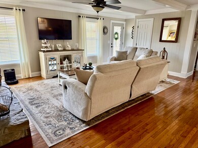 439 Co Hwy 21, Russellville, AL 35653 - photo 4