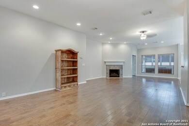 10711 Canyon River, Helotes, TX 78023 - photo 6