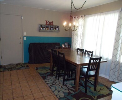 1822 S Winding Way, Anderson, IN 46011 - photo 6