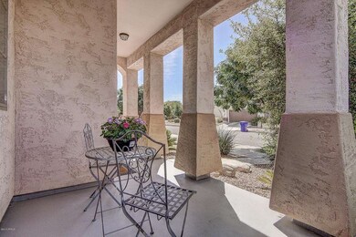 101b-PorchView
