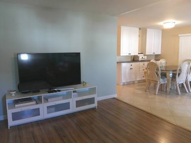 6720 NW 45th Way unit R-05, Coconut Creek, FL 33073 - photo 5