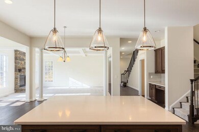 13620 Aden Rd, Nokesville, VA 20181 - photo 4