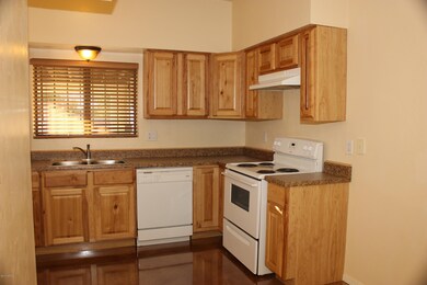 Kitchen1