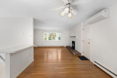 26 Derrick Rd, Brewster, MA 02631 - photo 7