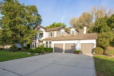 Exterior Front- 1