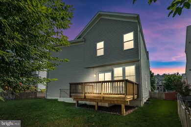 12028 Valcour Island Way, Manassas, VA 20109 - photo 3