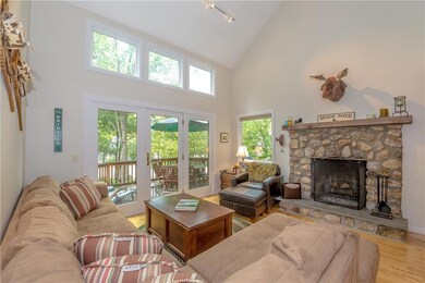 22 Brewster Cir unit 22, Bridgton, ME 04009 - photo 5