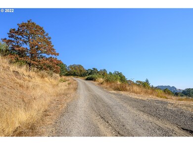 20950 SW Summit Dr, Sheridan, OR 97378 - photo 7